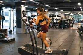 Mobility