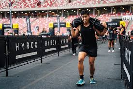 Strength Conditioning