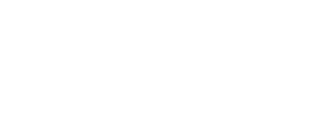 HSC